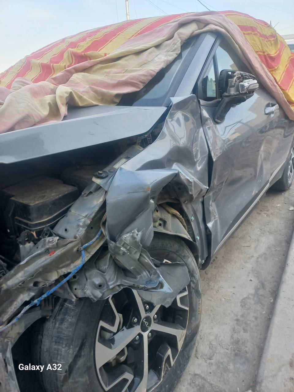سبورتج ٢٠٢٣وارد أمريكي ابيع على حادثه للإستفسار الاتصال على الرقم ***********
