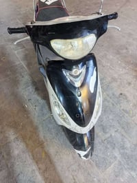 ماكس منغولي • كلشي شغال • قطع بلدي