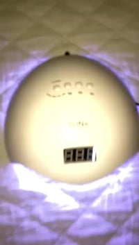 تصفيه • كراتين امازون • اسعار مناسبة