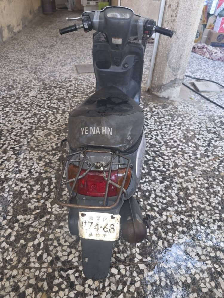 كربلاء حي العامل السوق الاخير 
رقم الموبايل *********** كربلاء, العراق
