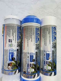 منظومات RO • بيع وصيانة • كربلاء طويريج