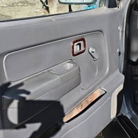 نيسان • ٢٠٠٢ • مكينة ٢٠١٣