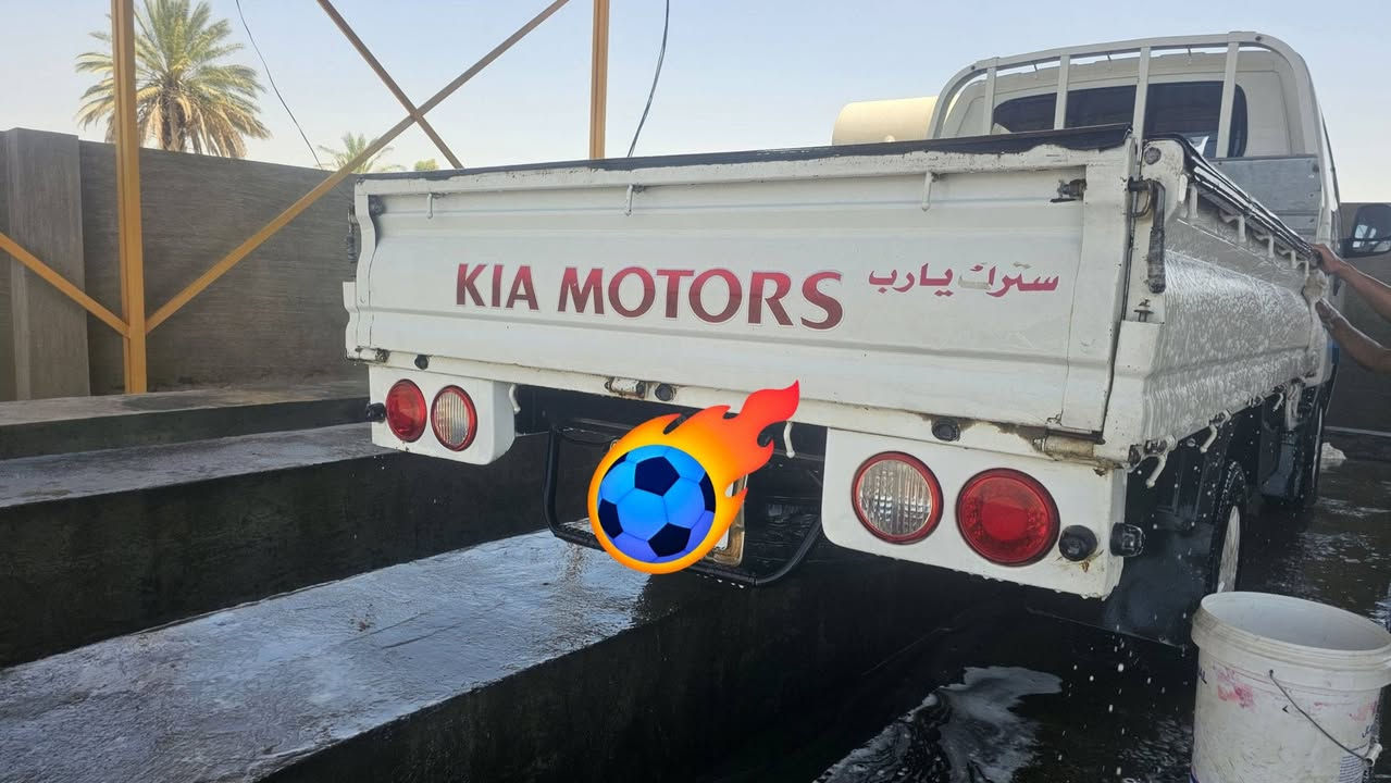 سياره نظيفه الفين 214 محرك جديد يعني مجفت جديد
سياره مال جناي *********** صلاح الدين الضلوعيه
