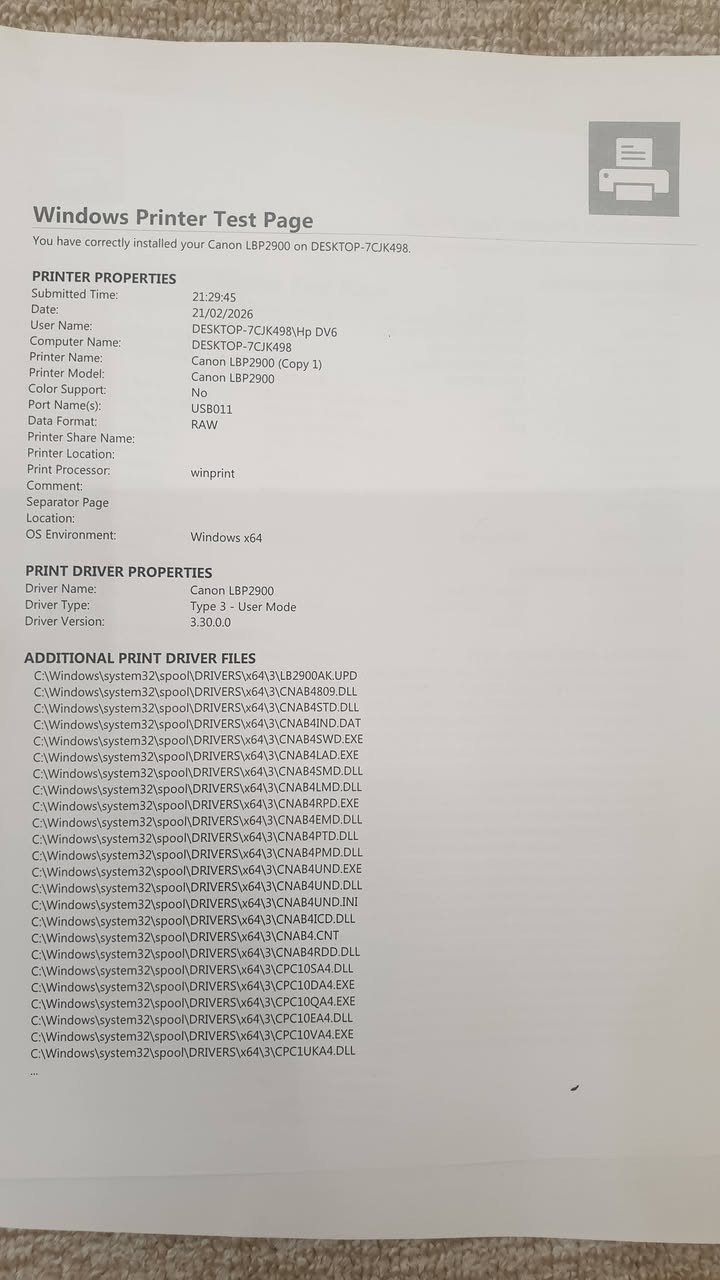 كاتريج جديد مع كيبلات وتوصيل ٩٥ الف .


**إذا كنت صاحب هذا الإعلان وتريد حذفه لأي سبب، رجاءا أرسل رسالة إلى الدعم الفني**