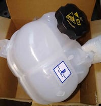 دبة ماء راديتر • سي 200 • الأمير للامريكي