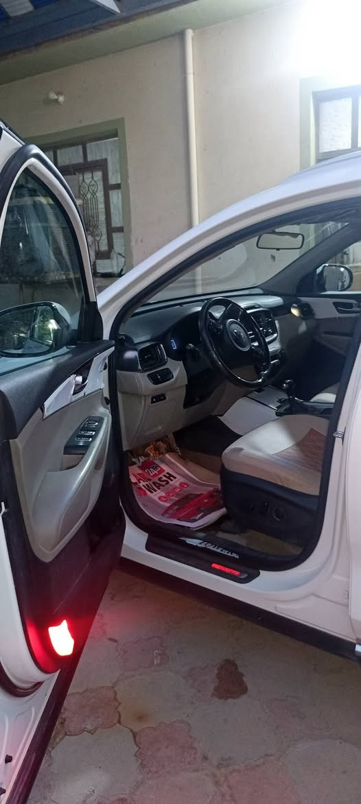 السلام عليكم سورنتو 2018 ماشي ١١٠ محرك 6سلندر مكان نجف كوفة للاستفسار  ‏‪***********‬‏‏
