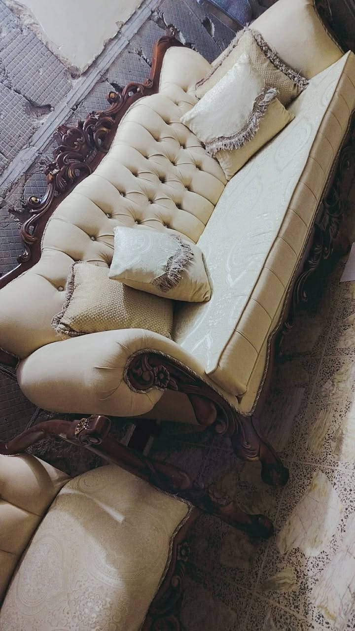 تخم زان تركي اخو جديد عشر مقاعد للاستفسار ***********
