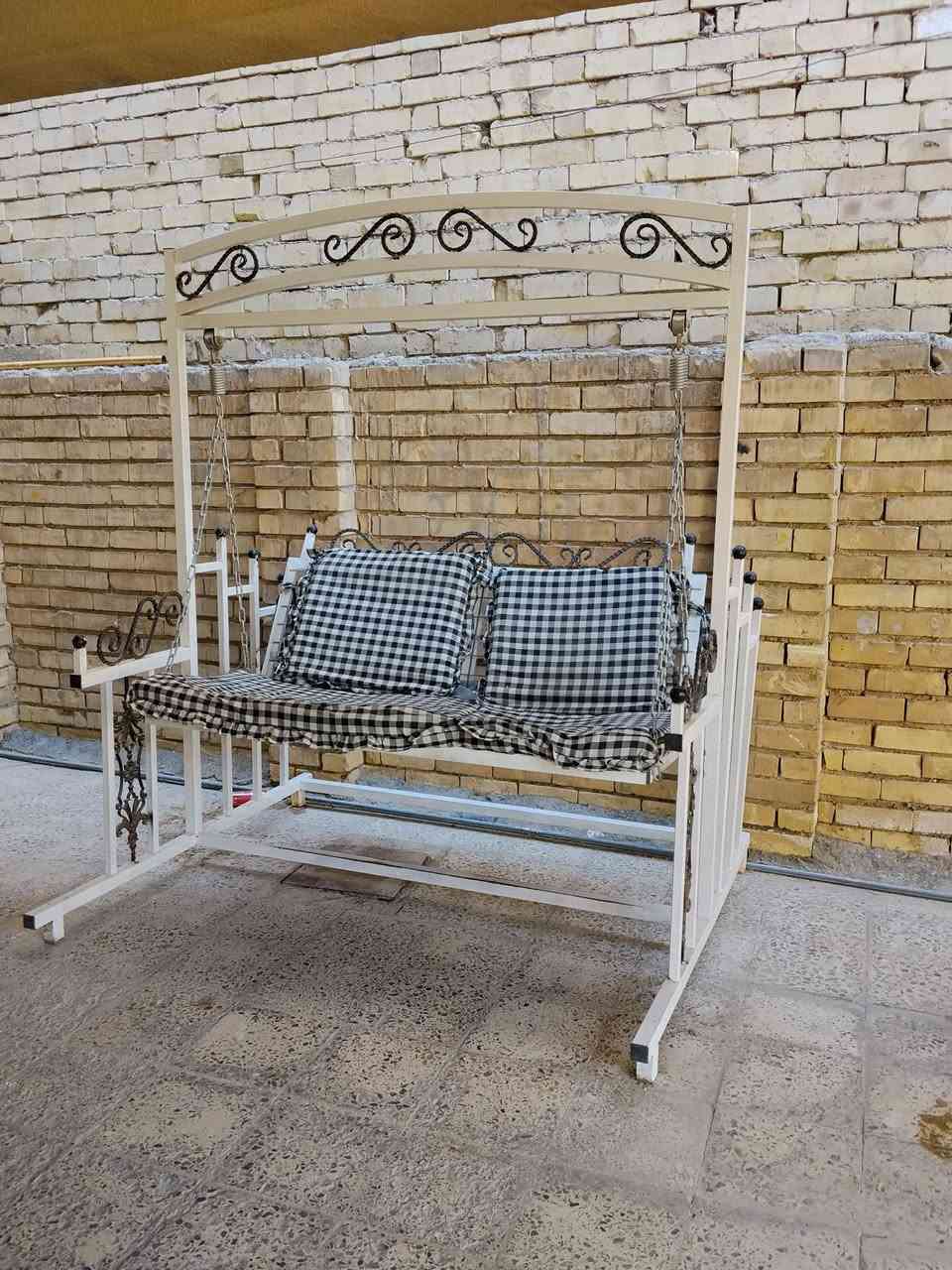 نص تخم اخو الجديد للبيع سعر ٣٥٠ ومرجوحه ١٢٠


**إذا كنت صاحب هذا الإعلان وتريد حذفه لأي سبب، رجاءا أرسل رسالة إلى الدعم الفني**