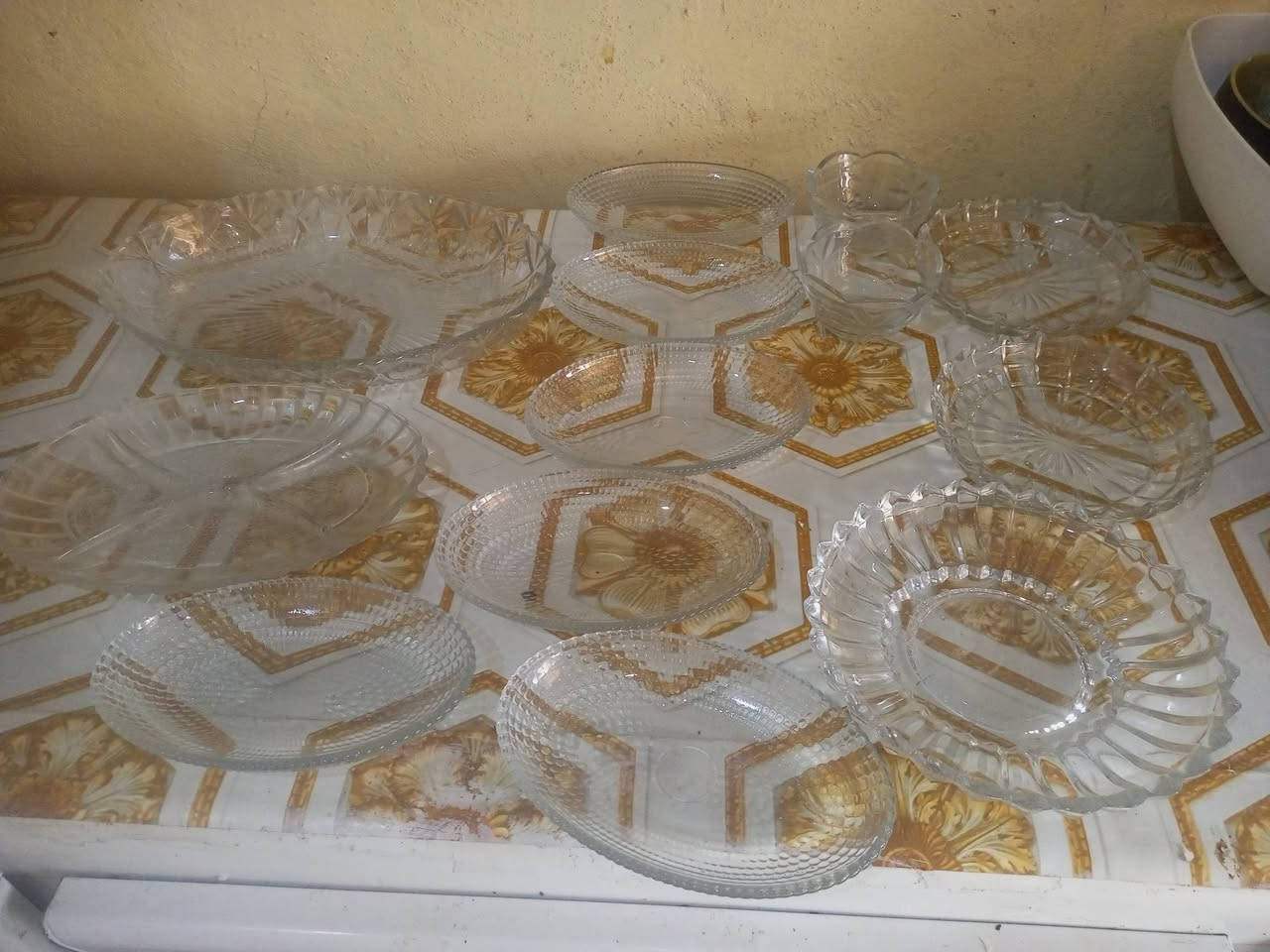 البيع شلع***********
