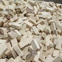 طابوق معامل • ٨٠٠٠+٥٠٠ • ٤٠٠٠+٢٥٠