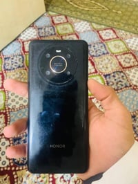 هونر 9x ١٢٨ • بطارية ٥٠٠٠ • ريلمي c25 ٦٤