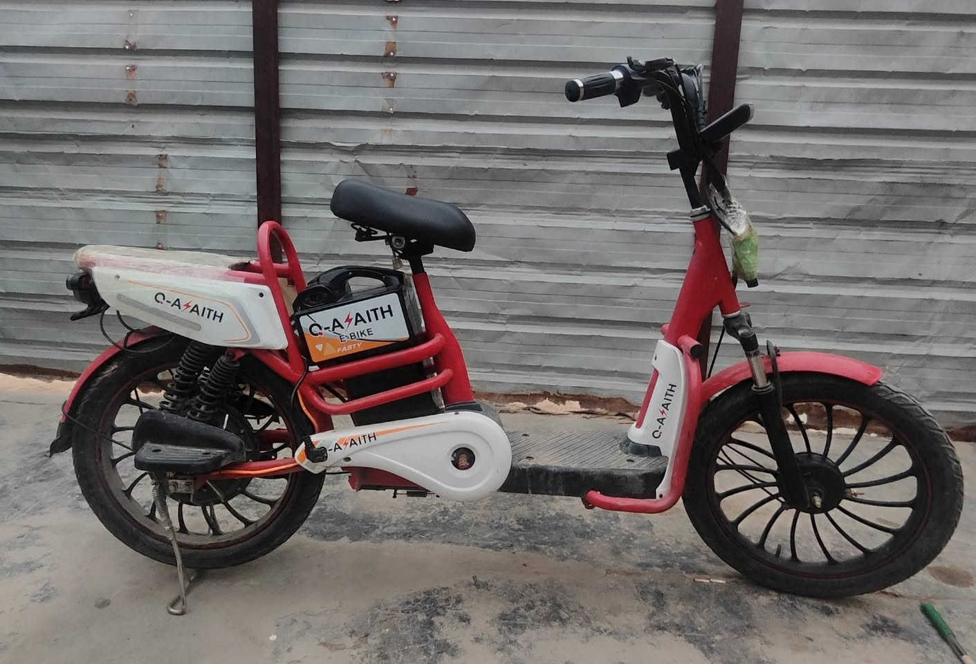 السعر 150 الف بي مجال تواصل *********** واتساب
