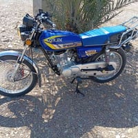 دراجه تايكر البيع 2024 سعر بس هاتف خاص مارد 07817270743