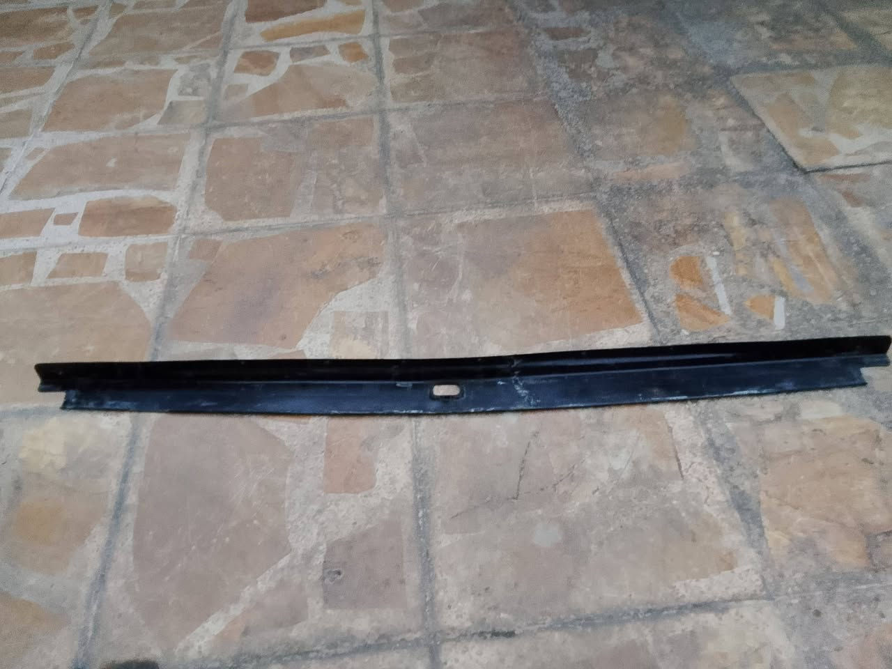 السلام عليكم فيبره مال بدنه صندوق للبيع مال جامبو بيه تصليح سعر 60 وبيه مجال عنوان  رقم الهاتف ***********
