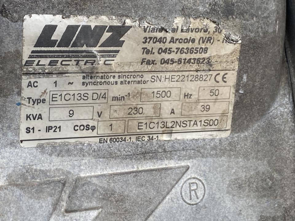 مولد كابوتا بلاد حجم 1105 بلاد 9 كيفي سنكل مكفوله من صرف والتبخير نضام تشغيل اوتو مكان بغداد سعر 13 ورقه 
***********
