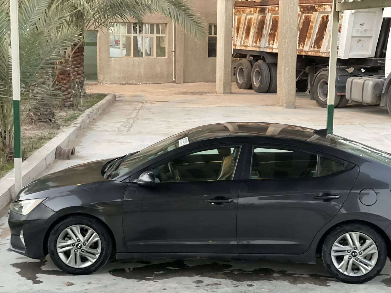 سلام عليكم النتره 2020معوقين وكاله بسمي يعني حته ابصملك الظرر فقط بنيد لالغود ولا شواصي وجاملغ فقط صبغ الثاني كذالك ليبل واحد مكينه 2000دوش كفاله المكينه وكير موصفات رادار تحكم توقف ذاتي نظام قياده مكاني الدوانيه اراوس بس بورتج اوكارنز سعرها 118 ‭0787 460 9742‬
