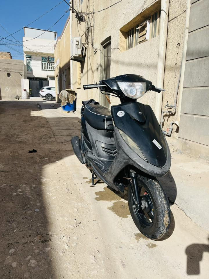 ماكس عدله كامله مكاني حله سلف كهربائيات كله شغال سعرها 450وبيها مجال  رقم ***********
