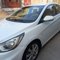اكسنت ٢٠١٢ • كفاله • واسط العزيزيه