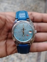 ساعة جوبيتر • سويسري أصلي • قطر ٣٨