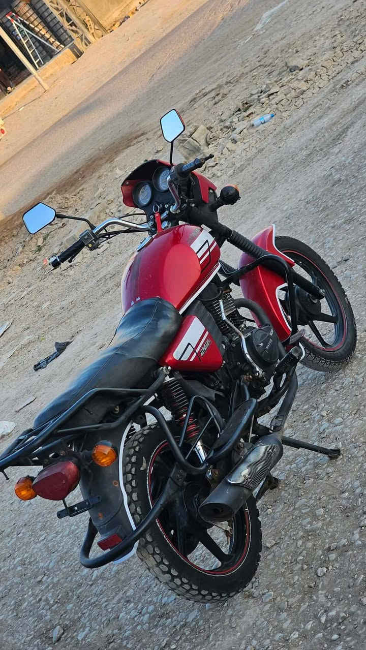 👇🏻بلاشش نضافه خير من الله


**إذا كنت صاحب هذا الإعلان وتريد حذفه لأي سبب، رجاءا أرسل رسالة إلى الدعم الفني**