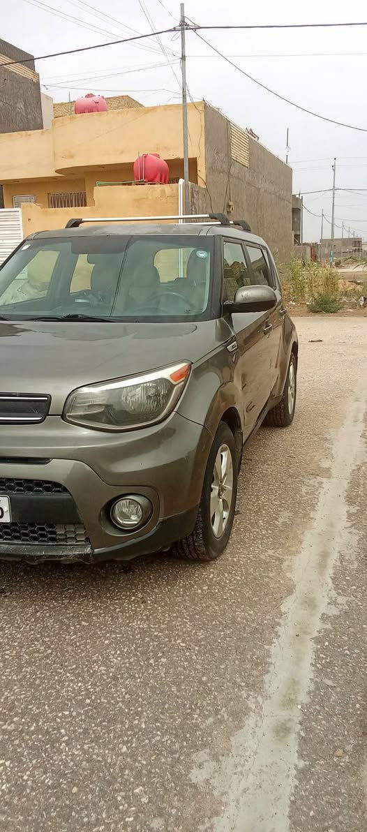 كيا صول موديل 17رقم اربيل دولي هزة وسنوية جديدة وارد امريكي حادث جاملغ امامي وبيها مكانات صبغ اثرشخوط ابيع حزام  بدون دواخل مامتعوبة مال بيت كير مكينة حدادية تبريد كهربائيات كفالة مكينة 1600كفالة تخم تايرجديد غرفة جديدة كشنات جلد ارضيةجلد 
تحكم ستيرن حهتين كامرة 
ABS
ايكو تقليل صرف الوقود
مكاني بابل السعر 92وبيه مجال أي استفسار اتصل على 0773393651 المحمودية, بابل


**إذا كنت صاحب هذا الإعلان وتريد حذفه لأي سبب، رجاءا أرسل رسالة إلى الدعم الفني**