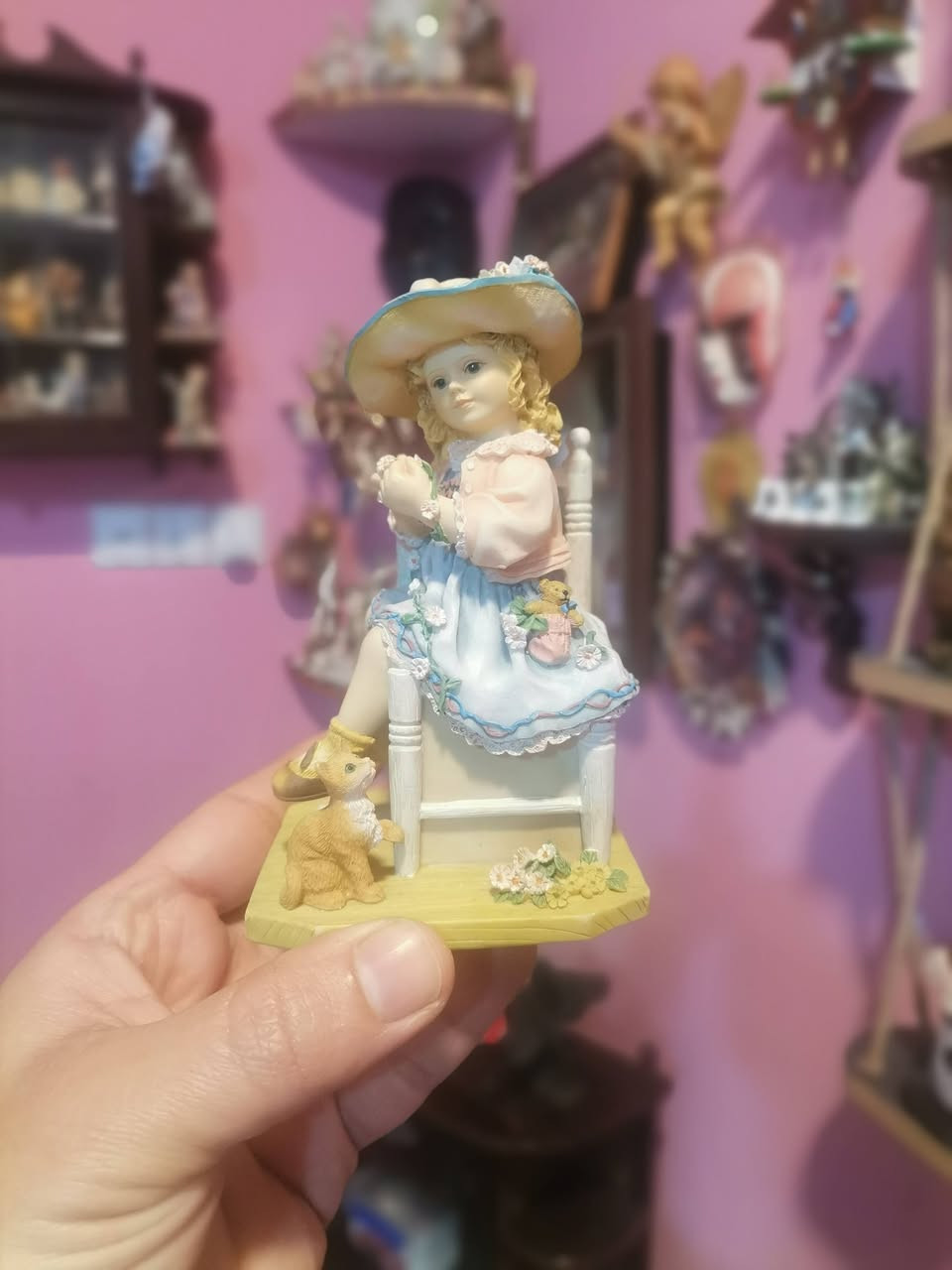 كل قطعه وسعره يوجد توصيل محافضات ٥.


**إذا كنت صاحب هذا الإعلان وتريد حذفه لأي سبب، رجاءا أرسل رسالة إلى الدعم الفني**