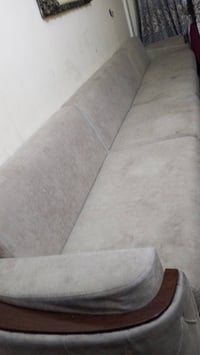 ديوان • ١١مقعد • كوشات ويا ٨