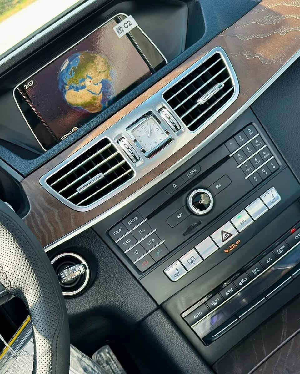 للبيعE350 4matic
2016. 3 قطع صبغ مال تحديث amg كير مكينة ايرباك لغود شاصي كلهن كفاله ماشية 85 الف ميل فول مواصفات بغداد كاظمية السعر دفترين وبيها مجال واتساب ***********
