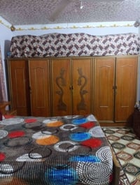 غرفه نجاره البيع مراسله وتساب 07812263164