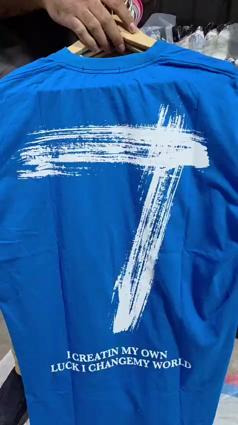 بدي هاف درجة اولى ب48 الدرزن
تطلع القطعة ب4 فقط 

بجايم الستن ب22 الدرزن 

السكوبة ب25 الدرزن 

يوفر توصيل جميع أنحاء البلاد


**إذا كنت صاحب هذا الإعلان وتريد حذفه لأي سبب، رجاءا أرسل رسالة إلى الدعم الفني**