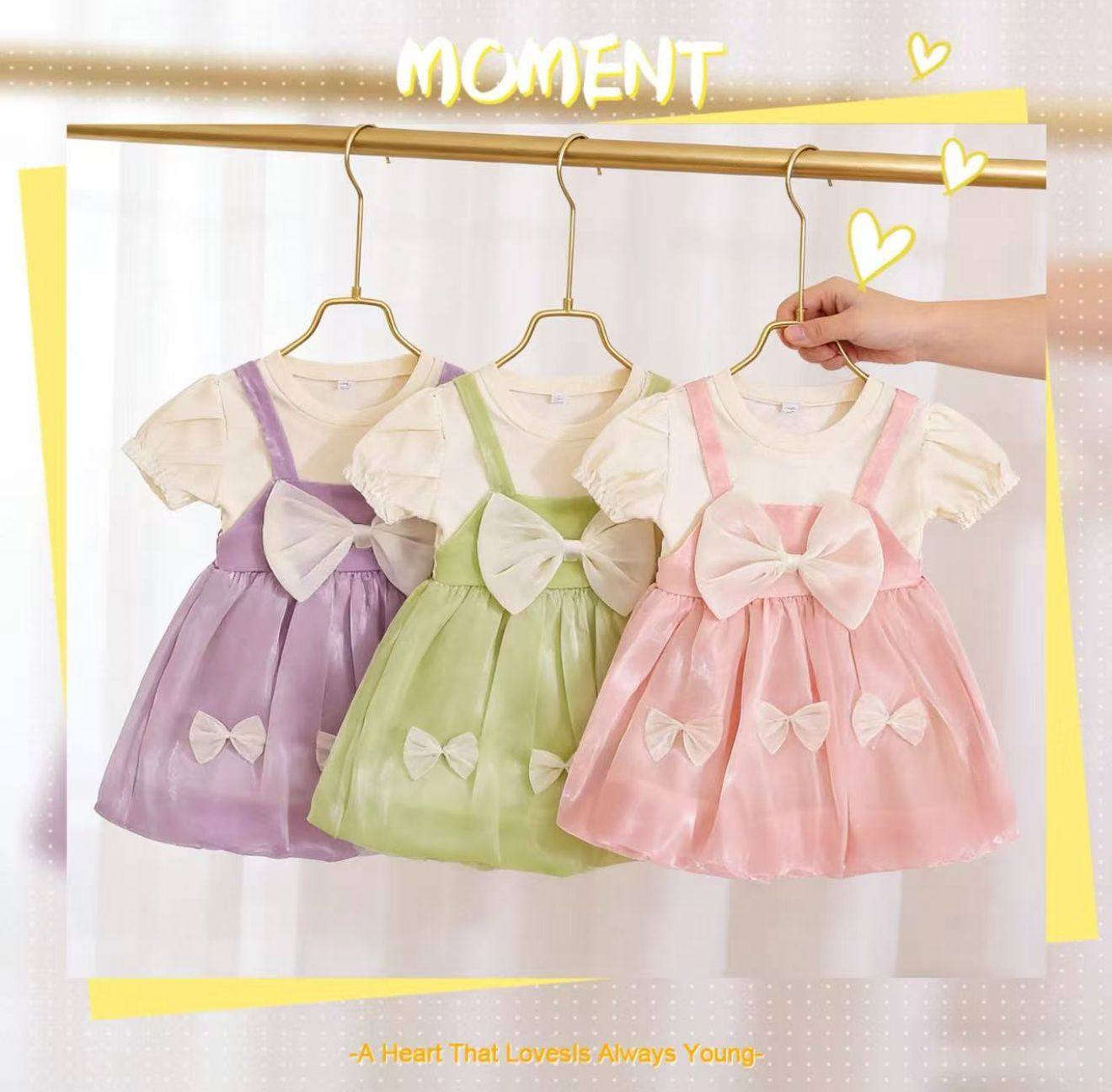 الجمال والاناقه
 درزن 35 الف


**إذا كنت صاحب هذا الإعلان وتريد حذفه لأي سبب، رجاءا أرسل رسالة إلى الدعم الفني**