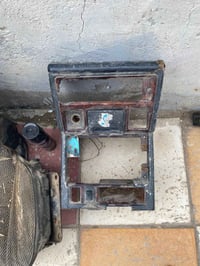 محرك كاز • كمبريسر • بابل الحمزه الغربي