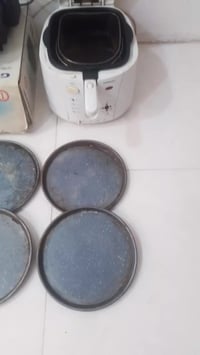 غراض مطعم • الشعب بغداد