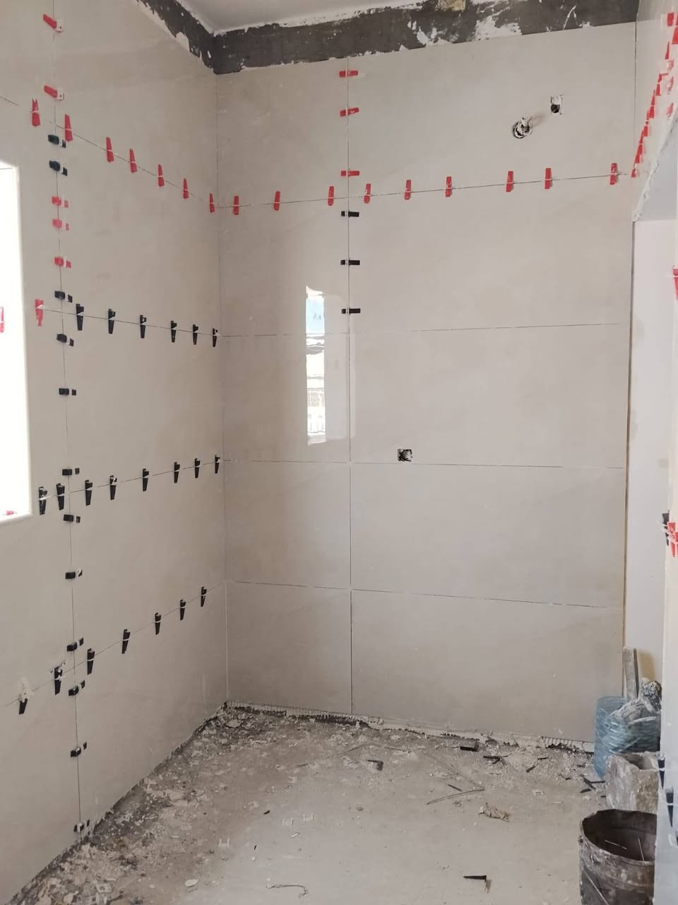 كادر سيراميك مصري لجميع اعمال البورسلاين والكرانيت والمرمر واتساب ***********
