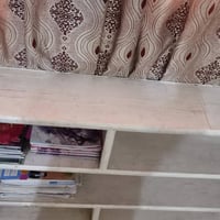 مستعمله • رف چبير • وكر