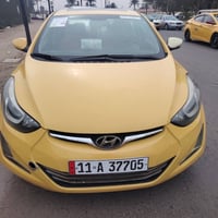 النترا 2013 limited فول مواصفات رقم بغداد لون اصفر كشنات كهربائية فتحة...