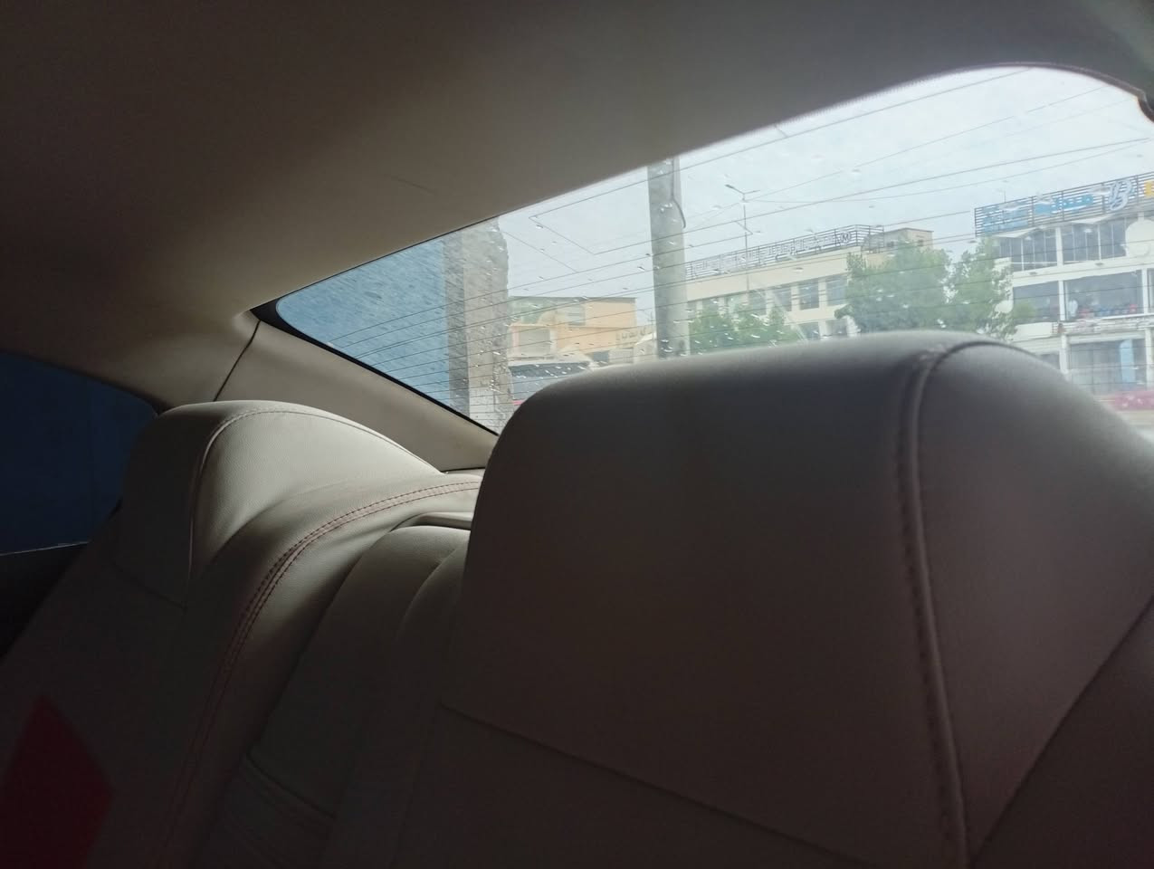 سلام عليكم 
فول فتحه 
مكفوله من صبغ 
حادثه بامريكا غرق
 مكينه وكير محوره ديفور ملكه مكفولات
تخم تاير او ويل جدد 
تريها حلوو السياره 
رقم بغداد شرط التحويل
مكانه نجف حي السلام
‏‪0770 034 4488‬‏
السعر ٦٠
