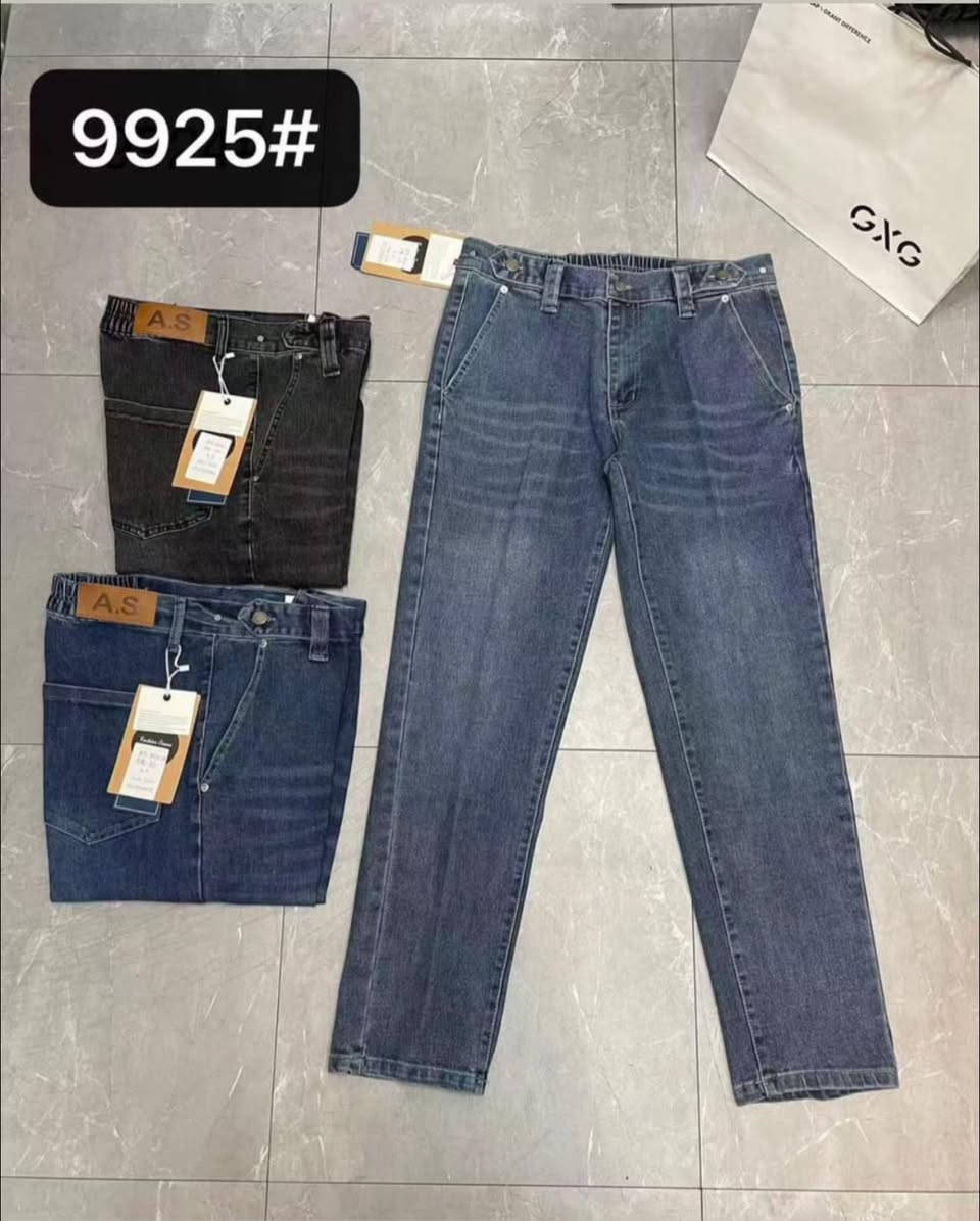 سلام عليكم شباب توفر بنطرون XT جمله وسعر نار كلش🔥


**إذا كنت صاحب هذا الإعلان وتريد حذفه لأي سبب، رجاءا أرسل رسالة إلى الدعم الفني**