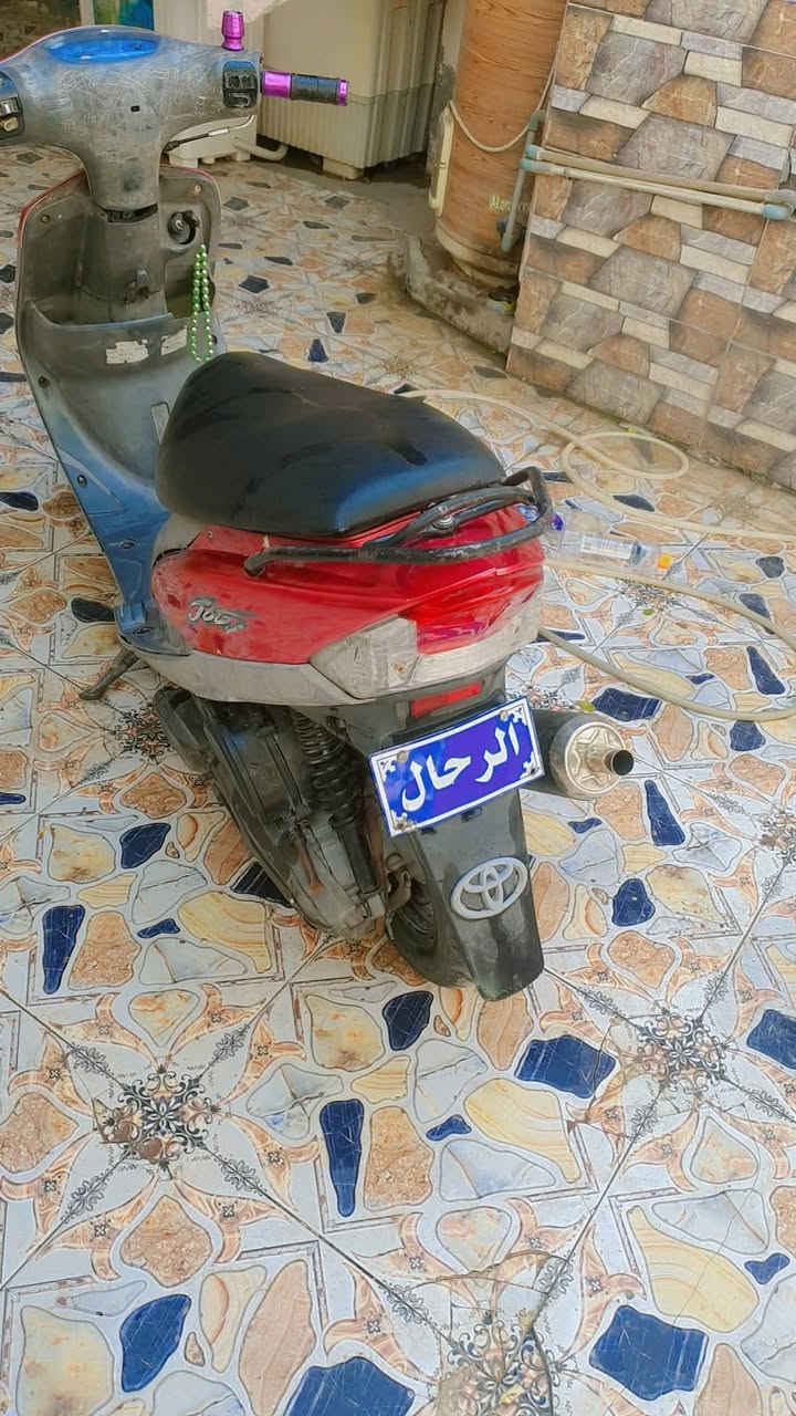 للبيع شغاله سلف مفتوحه ولفات ناصريه مركز حي زهراء ب 400 مجال شراي


**إذا كنت صاحب هذا الإعلان وتريد حذفه لأي سبب، رجاءا أرسل رسالة إلى الدعم الفني**