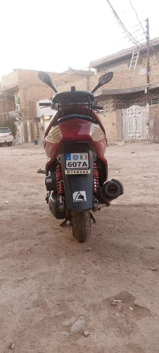 سلام عليكم
سكنس فحل ياباني نوزل جويتر خطين ياباني قبق نفخ كهربائيات كلهه شغاله مكينه بلاديه ستان كهربائي للبيع 
سلف هندر شغالات 
السعر 750 وبيهه مجال 
***********
