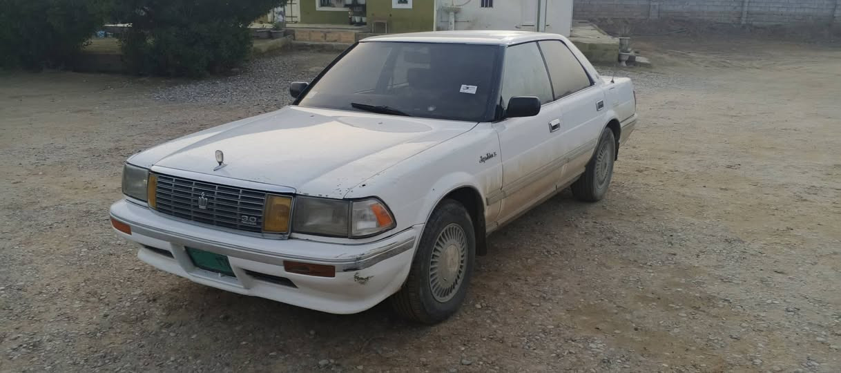 هارتوب كير محرك جدد موديل 91 يسار بلادي صدر طبه رقم نينوى سنويه خضره السعر 40وبيها مجال ***********
