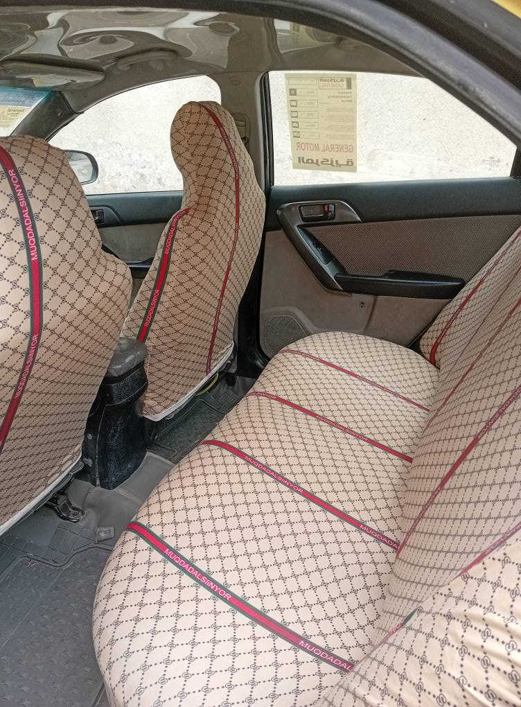 سلام عليكم خوان كيا فورتي موديل ٢٠١٠ وارد أمريكي بيهه جاملغ مال أمريكي  مكينه وكير تبريد تخم تاير تبريد شغال رقم بغداد مشروع وطني سنويه جديده سياره جاهزه  سعر ٧٥ بيهه مجال بصيط مكان سياره بغداد  *********** بغداد, العراق
