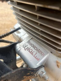 سافين 20 • ما مفتوح • كهربائيات شغالة