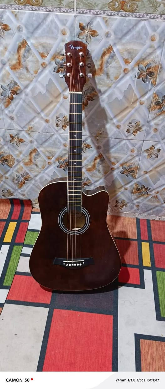 كيتار ماركه عله اول تم 75 الف


**إذا كنت صاحب هذا الإعلان وتريد حذفه لأي سبب، رجاءا أرسل رسالة إلى الدعم الفني**