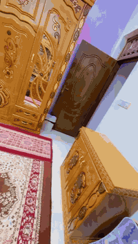 غرفه عراقيه لبيع نضيفه كلش
*********** بي واتساب
