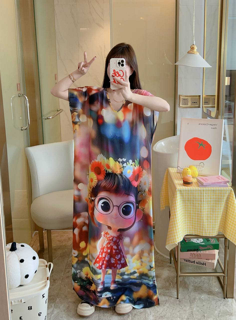 دشداشة كشمير خامه درجه اولى ثري دي شرط الفحص سعر درزن 65


**إذا كنت صاحب هذا الإعلان وتريد حذفه لأي سبب، رجاءا أرسل رسالة إلى الدعم الفني**