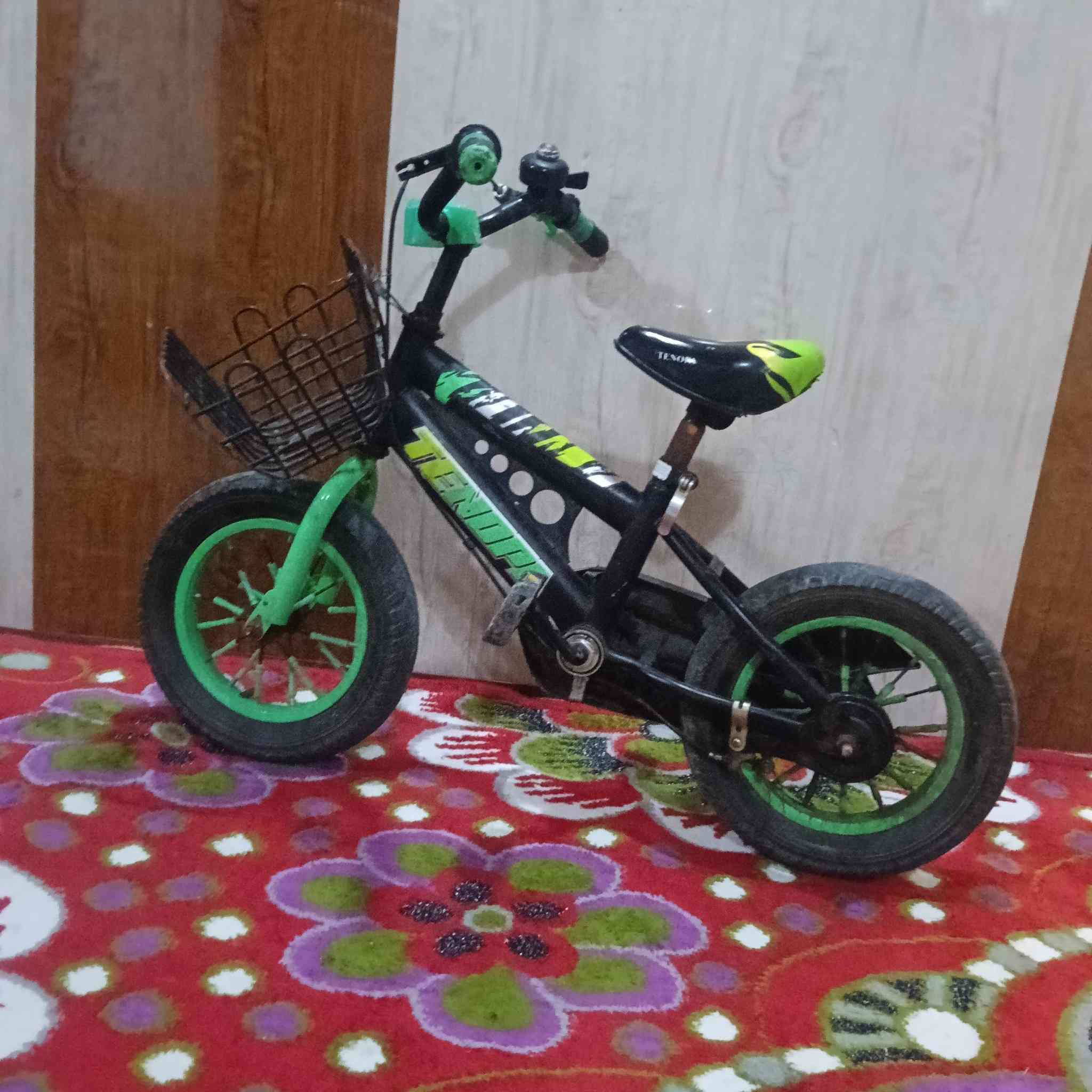 بايسكل جديد فول اوبشن مكفول سعره 38


**إذا كنت صاحب هذا الإعلان وتريد حذفه لأي سبب، رجاءا أرسل رسالة إلى الدعم الفني**