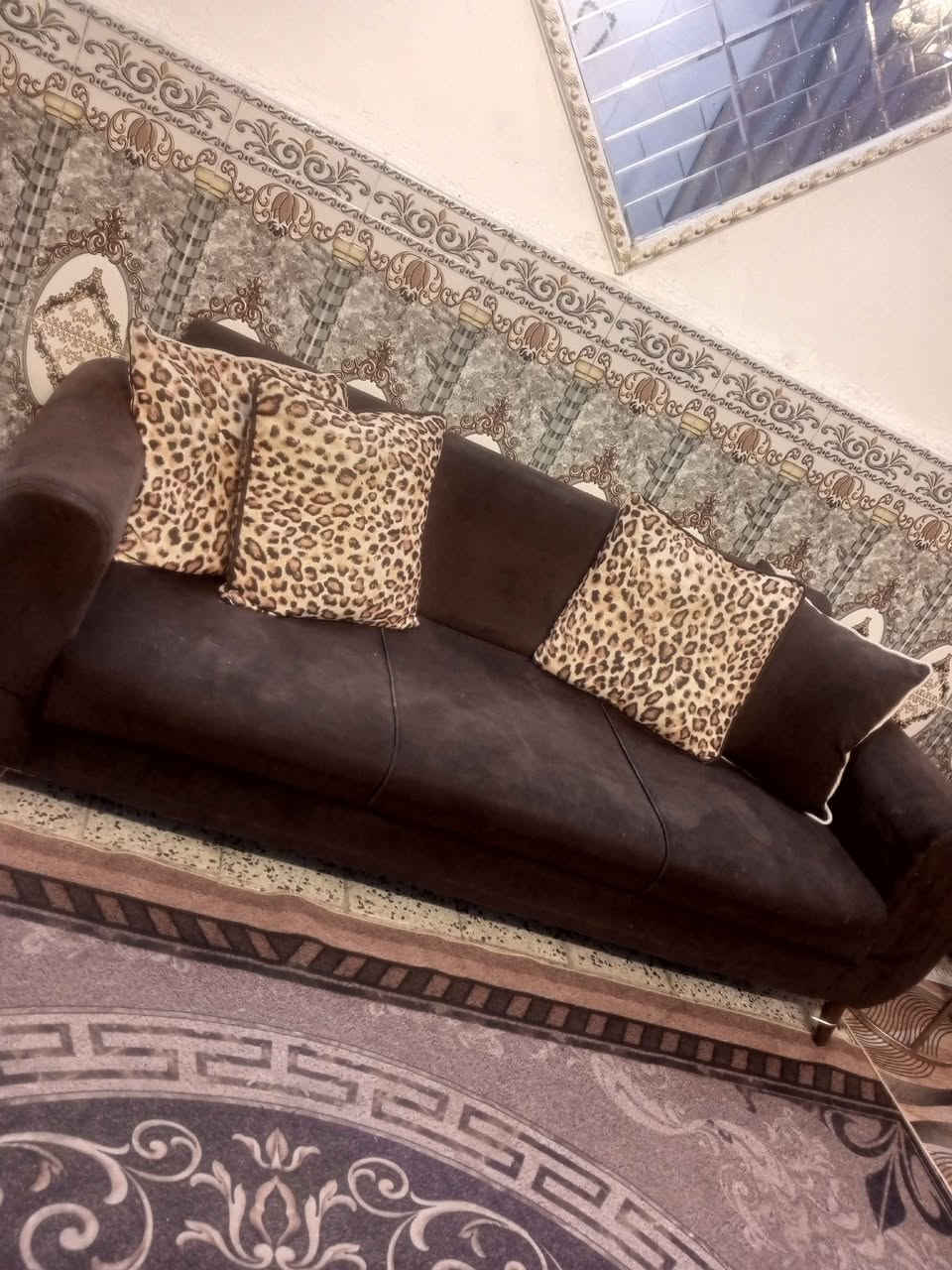 نص تخم تركي نضيف مابي اي شي لسعر 200قفل مكاني مشتل شارع لمطبك بغداد, العراق


**إذا كنت صاحب هذا الإعلان وتريد حذفه لأي سبب، رجاءا أرسل رسالة إلى الدعم الفني**