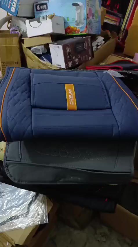 كل فديو شلعه شكل


**إذا كنت صاحب هذا الإعلان وتريد حذفه لأي سبب، رجاءا أرسل رسالة إلى الدعم الفني**