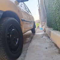 ٢٠١٥ • مكفولة باسمي • تبريد يحتاج غاز